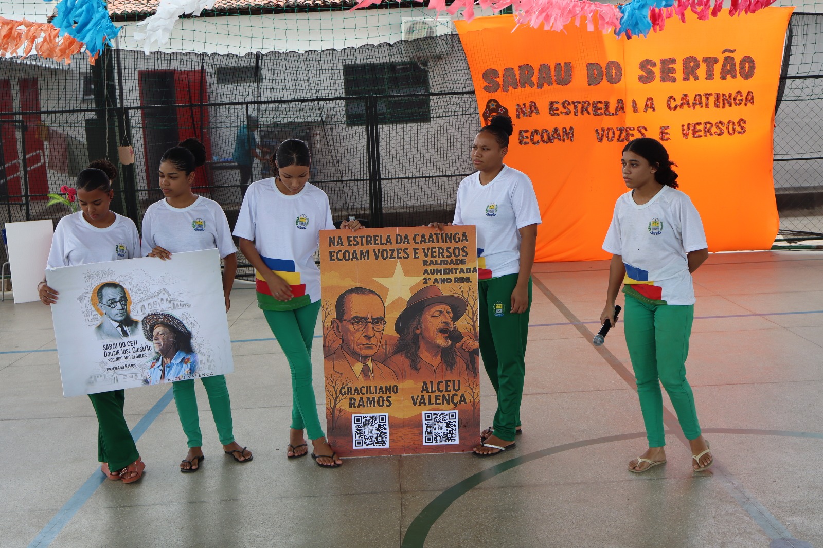 Imagem 020